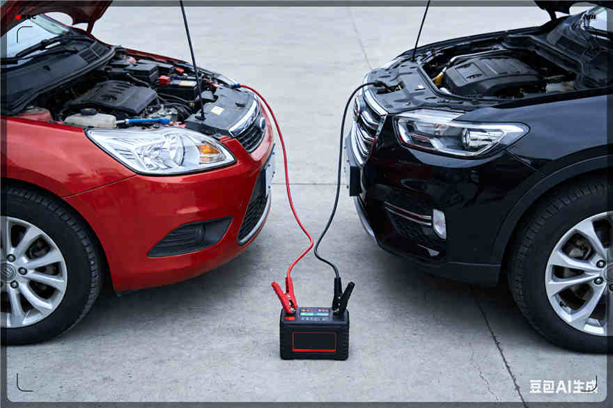 新宾道路救援汽车送水