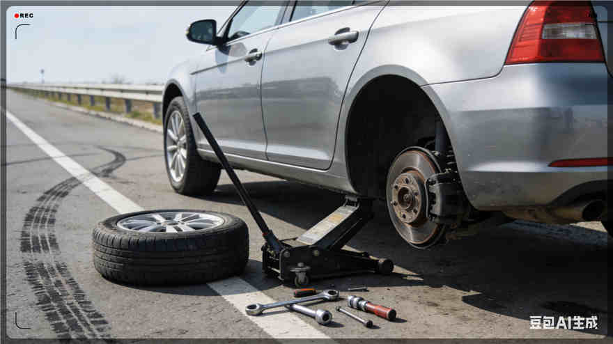 新宾道路救援汽车送玻璃水