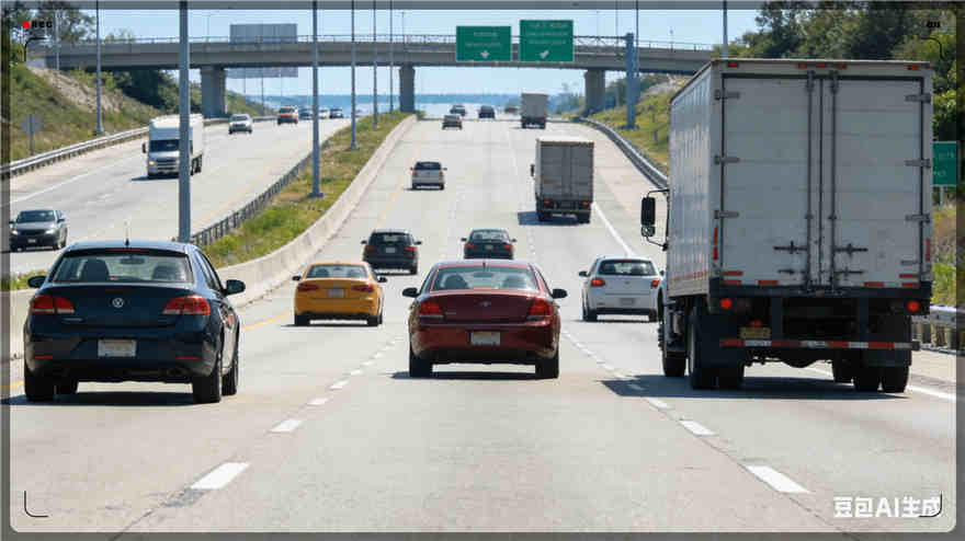 新宾汽车救援送汽油