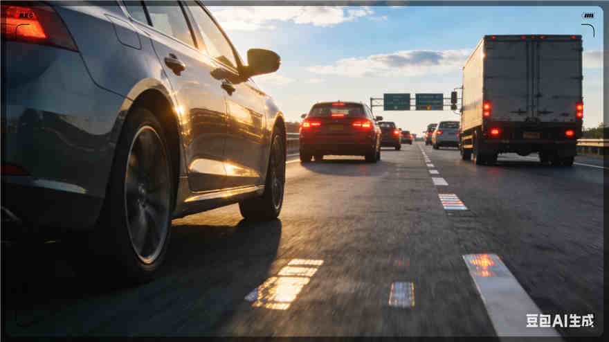 新宾高速公路汽车送汽油