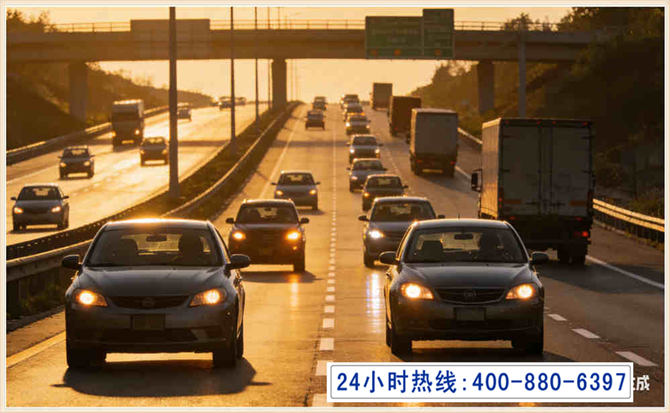 新宾汽车道路救援电话 (16).jpg